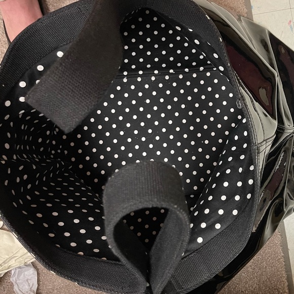 RARE | Lilith San Reno Abysse | Fab Weekender 🤩 - Picture 4 of 12